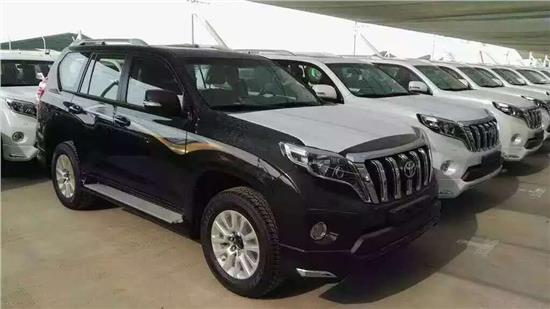 【补血剂】补血剂是什么 市面常见补血剂:kaiyun开云网页版(图1) kaiyun开云官方在线登录