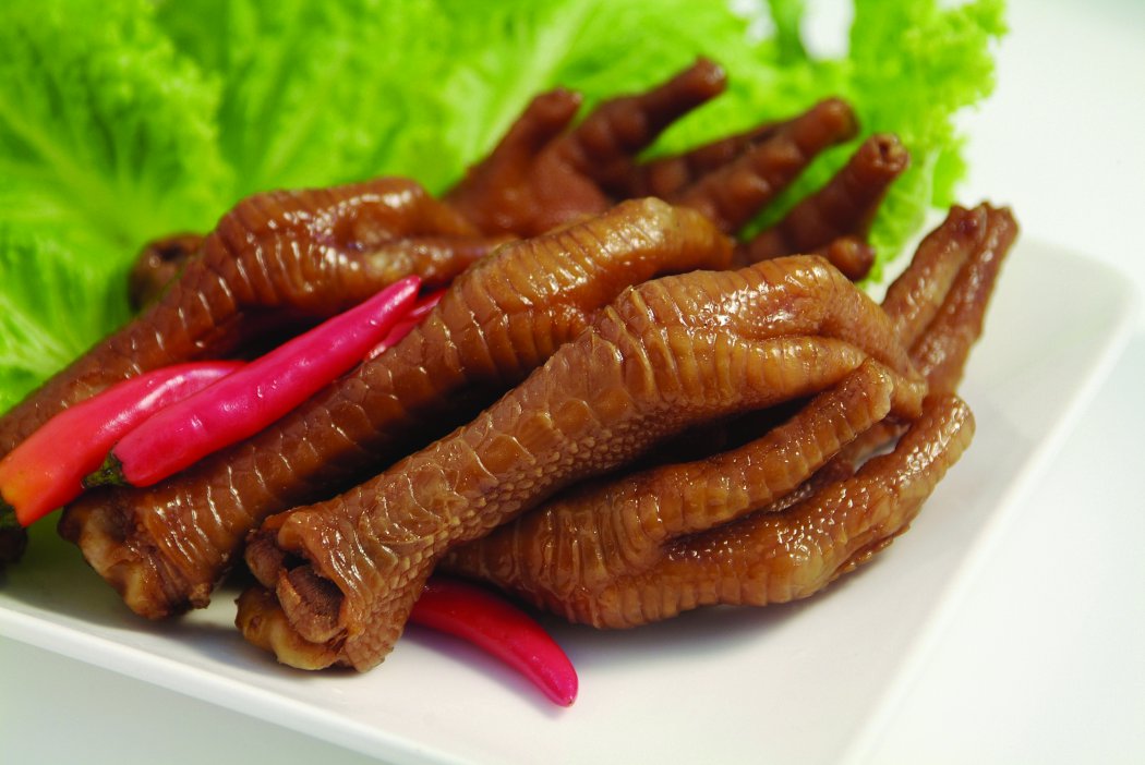 kaiyun开云网页版