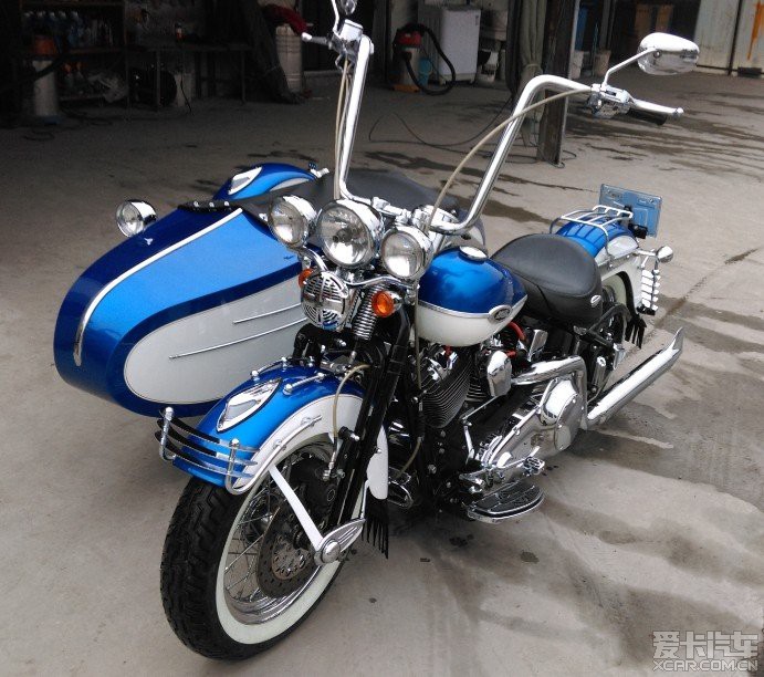 【补血剂】补血剂是什么 市面常见补血剂:kaiyun开云网页版(图3) kaiyun开云官方在线登录