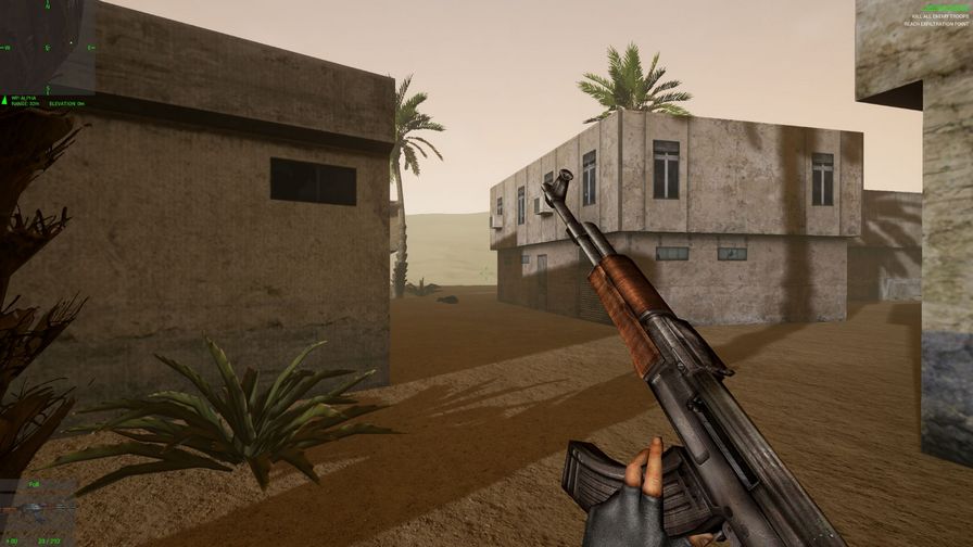 kaiyun开云网页版