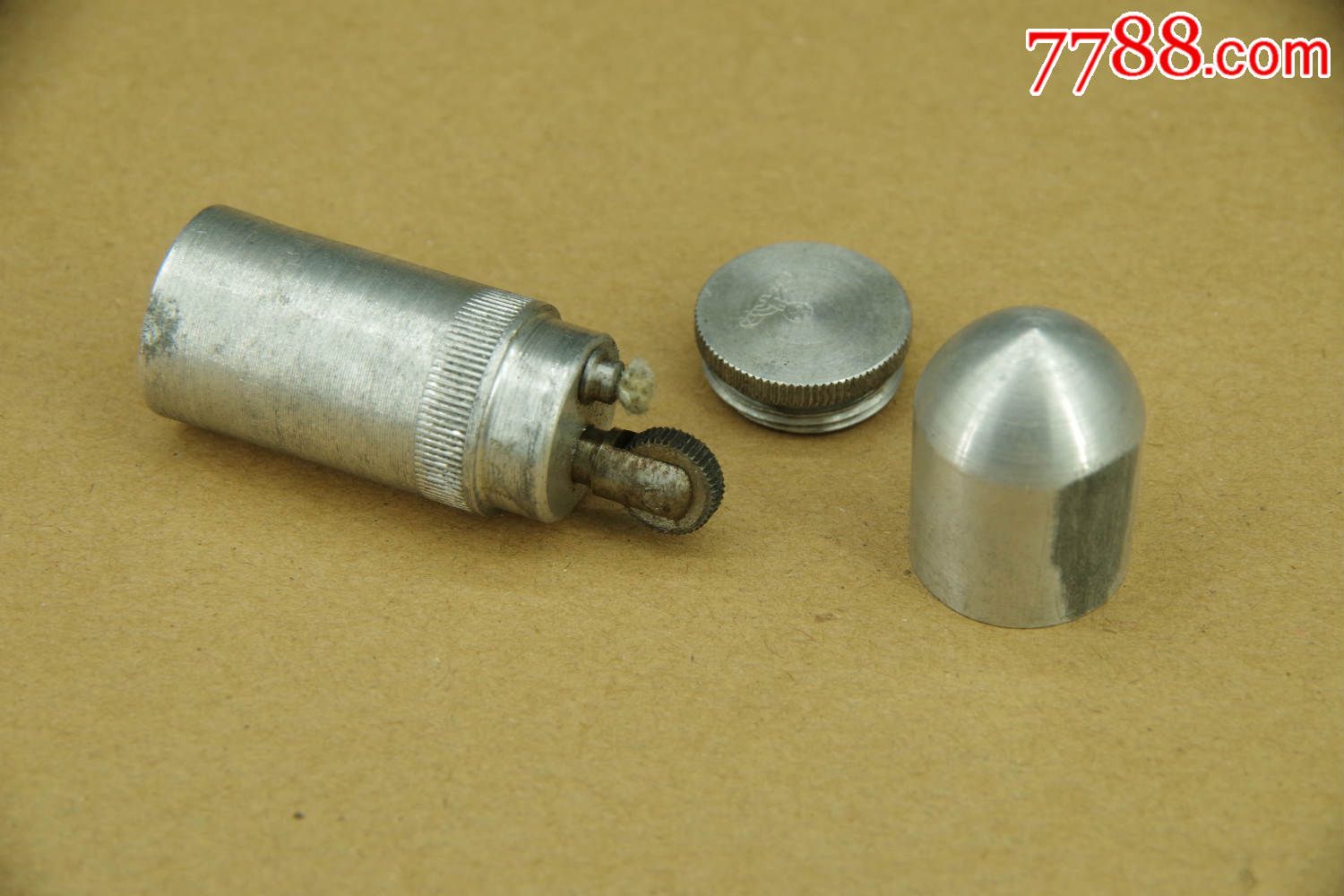 kaiyun开云官方在线登录