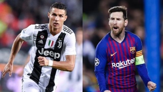 kaiyun开云网页版