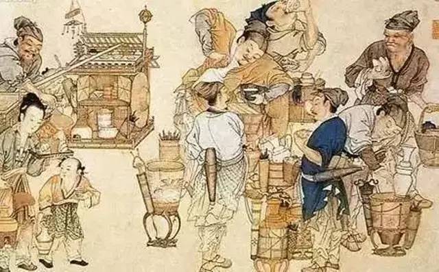 ‘kaiyun开云网页版’两安乡开展“12·4”国家宪法日集中宣传活动(图1) kaiyun开云官方在线登录