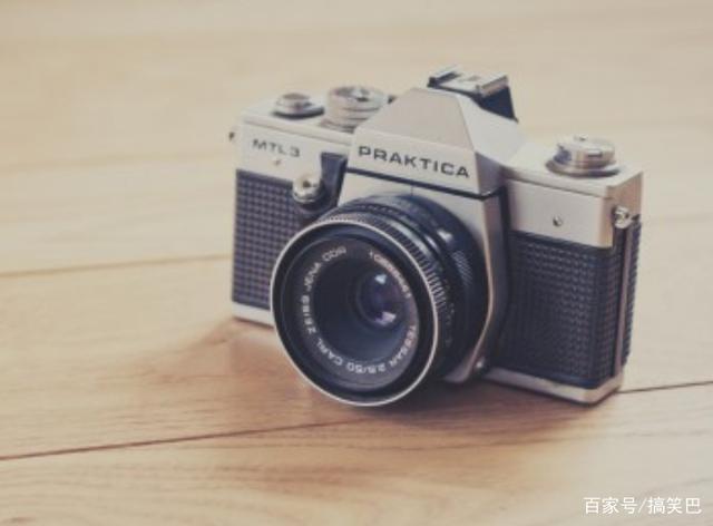 ‘kaiyun开云网页版’两安乡开展“12·4”国家宪法日集中宣传活动(图4) kaiyun开云官方在线登录