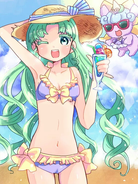 kaiyun开云官方在线登录