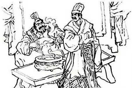 kaiyun开云官方在线登录