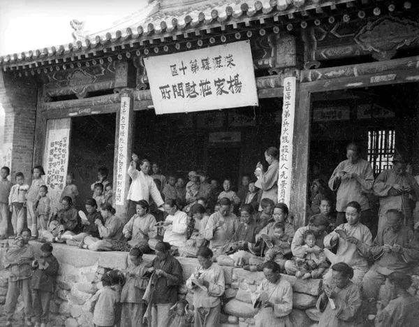 ‘kaiyun开云官方在线登录’菠萝格原木古建筑市场有一定销量(图1) kaiyun开云网页版