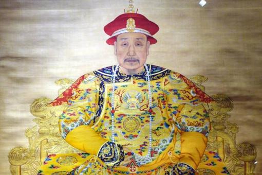 kaiyun开云网页版