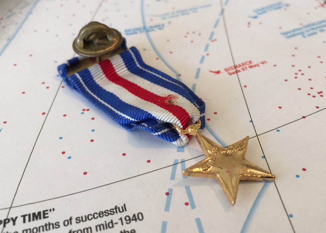 女人:这些情况下千万别同房“kaiyun网页登录入口”(图1) kaiyun开云网页版