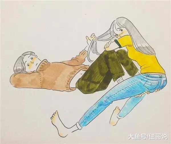 女人:这些情况下千万别同房“kaiyun网页登录入口”(图2) kaiyun开云官方在线登录