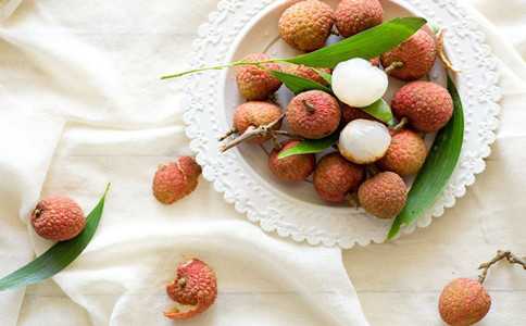 女人:这些情况下千万别同房“kaiyun网页登录入口”(图4) kaiyun开云网页版