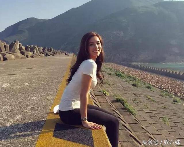 kaiyun开云网页版