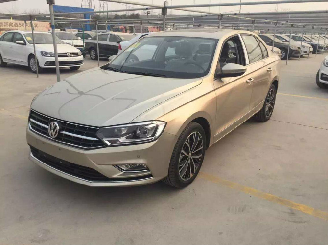 kaiyun开云网页版