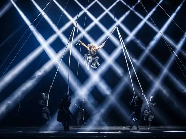 kaiyun网页登录入口