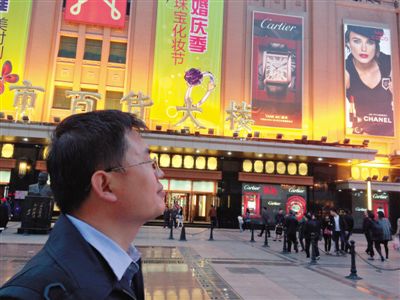 kaiyun网页登录入口