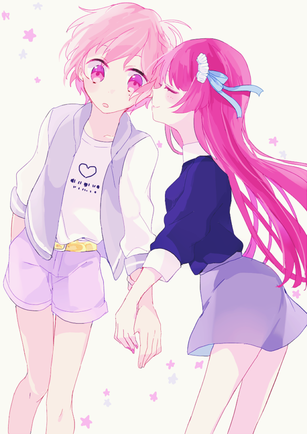 kaiyun开云官方在线登录