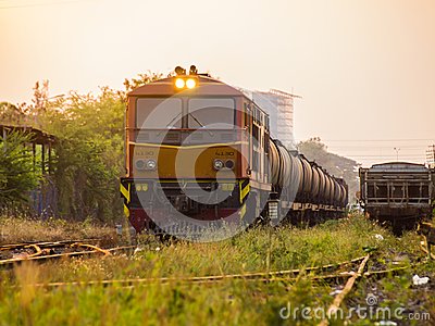 kaiyun开云官方在线登录