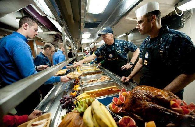 kaiyun开云官方在线登录