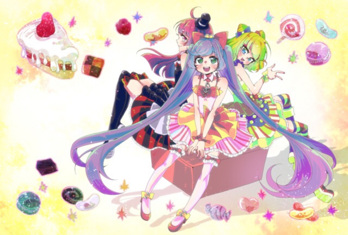 kaiyun开云官方在线登录