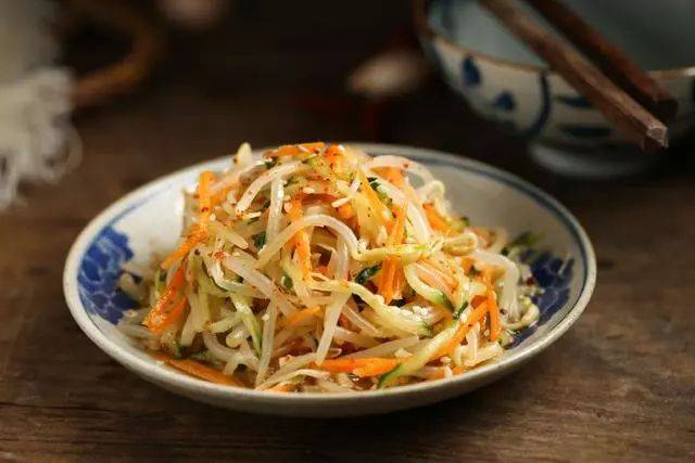 kaiyun开云官方在线登录