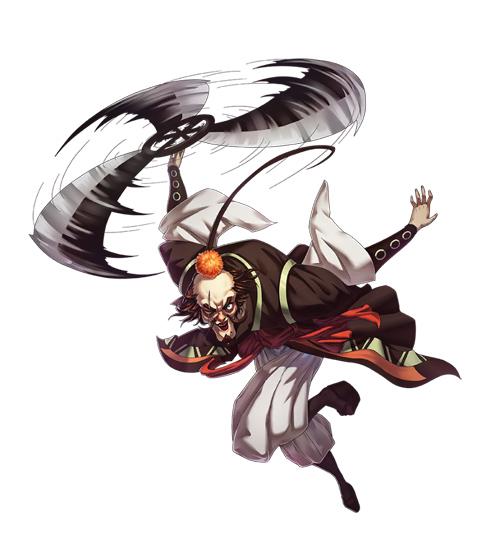 kaiyun网页登录入口