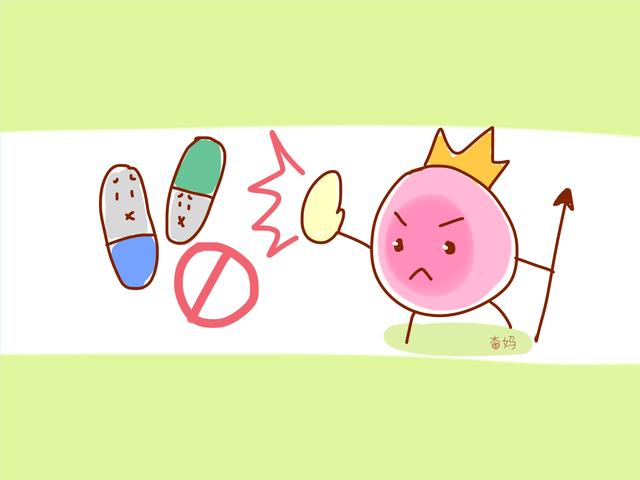 kaiyun开云官方在线登录