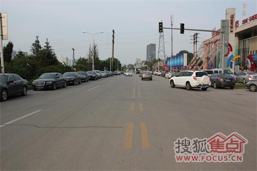 kaiyun开云官方在线登录