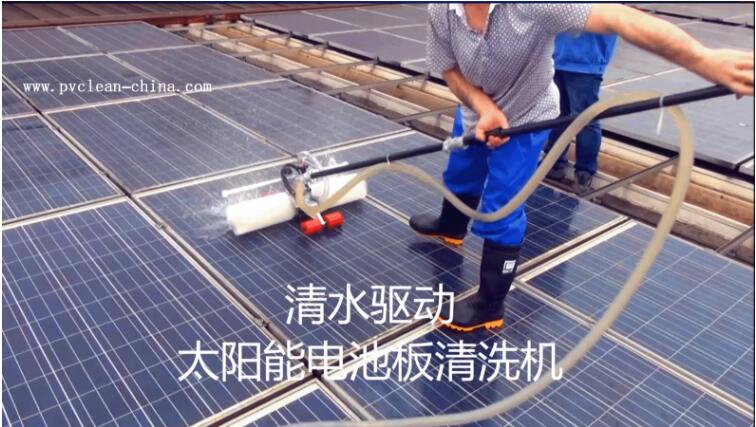 kaiyun开云官方在线登录