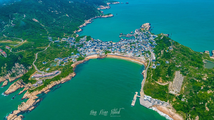 kaiyun网页登录入口