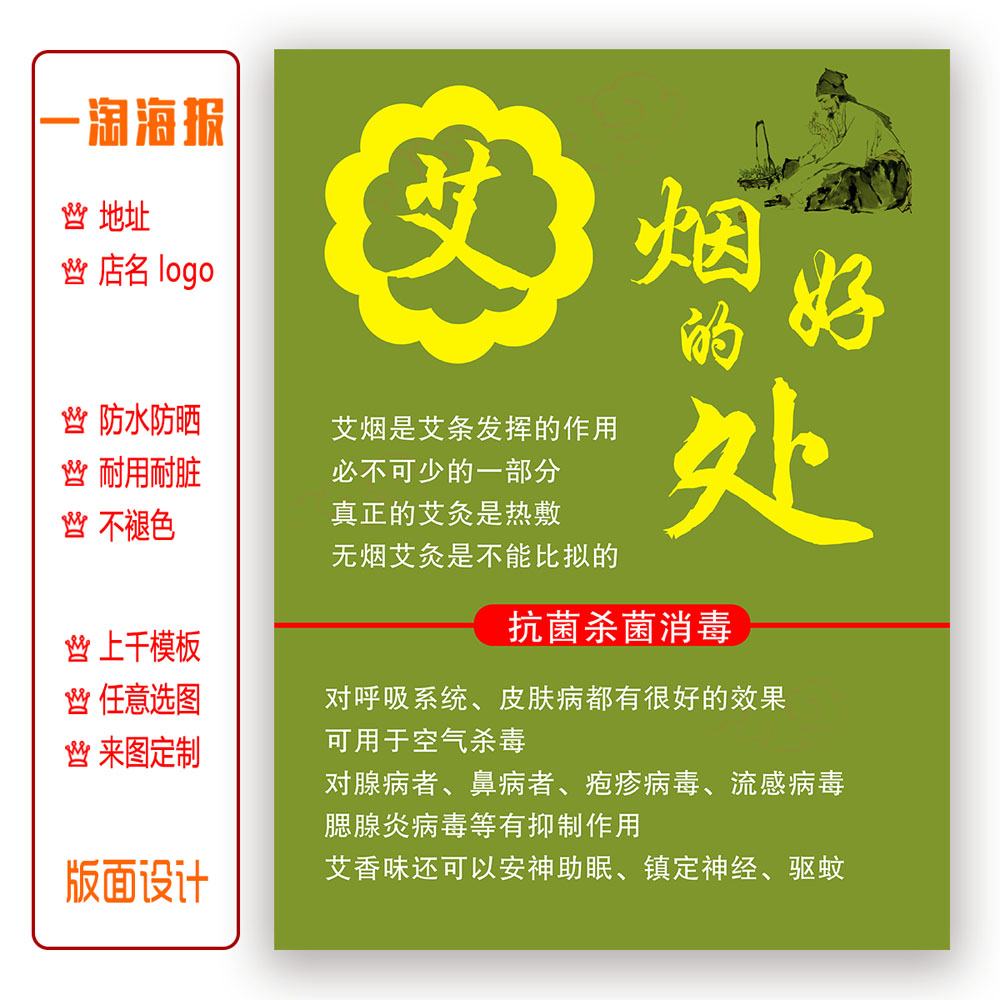 kaiyun网页登录入口