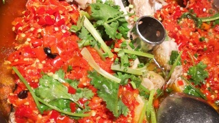 kaiyun开云官方在线登录