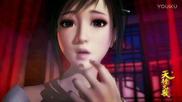 kaiyun开云官方在线登录