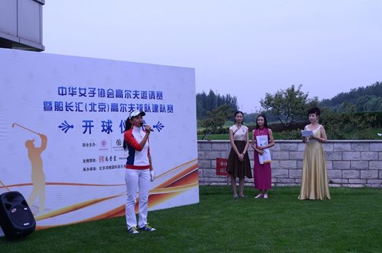 kaiyun网页登录入口