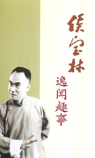 kaiyun网页登录入口