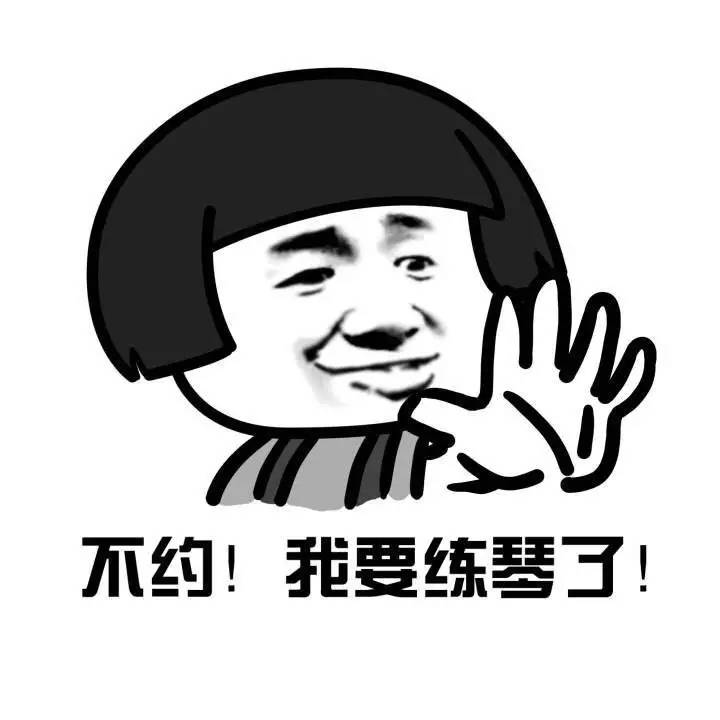 kaiyun网页登录入口