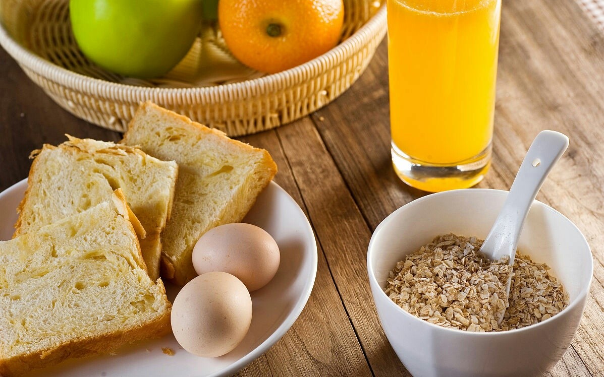 kaiyun网页登录入口