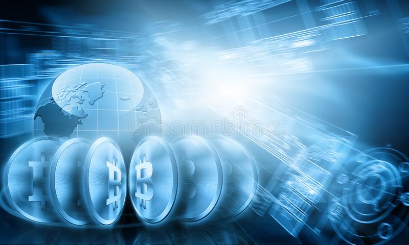 kaiyun网页登录入口