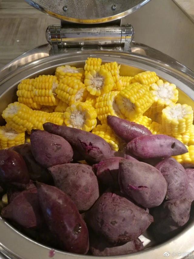 kaiyun开云官方在线登录