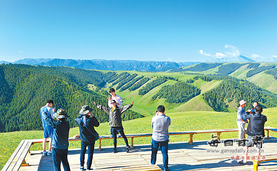 kaiyun开云网页版