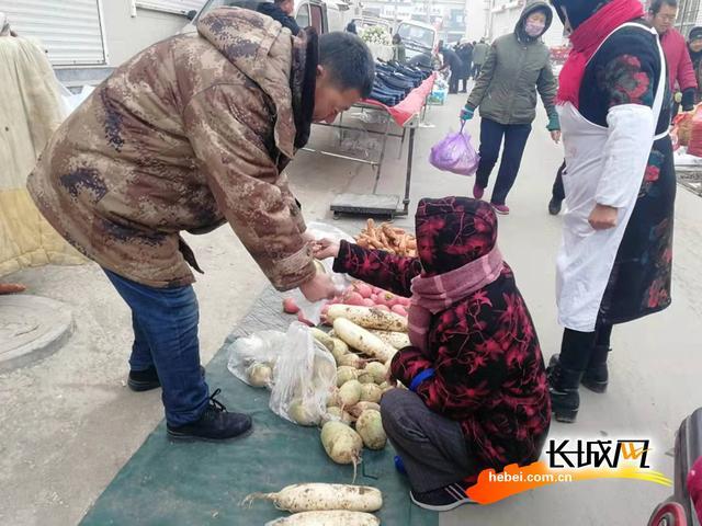 kaiyun开云官方在线登录