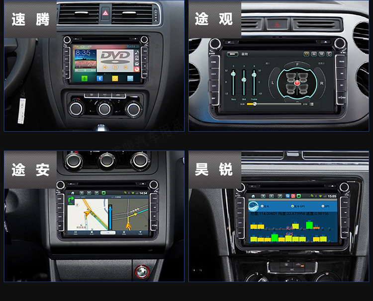 kaiyun开云官方在线登录