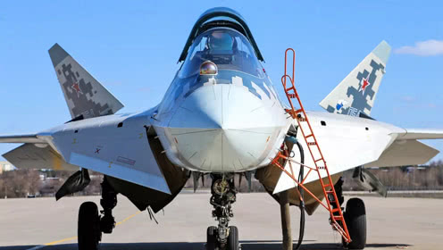 kaiyun开云网页版