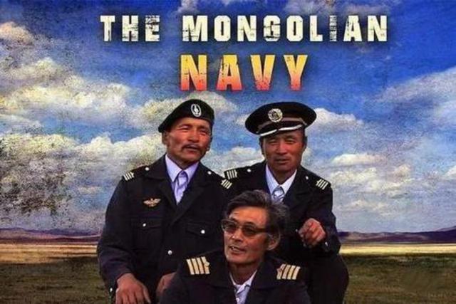 kaiyun开云官方在线登录