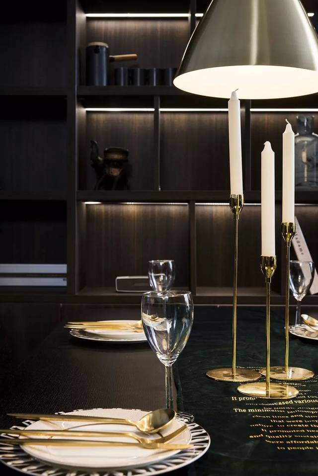 kaiyun开云网页版