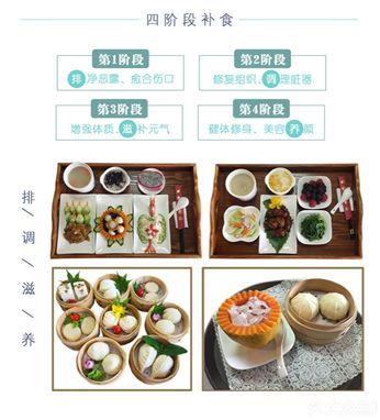 kaiyun网页登录入口