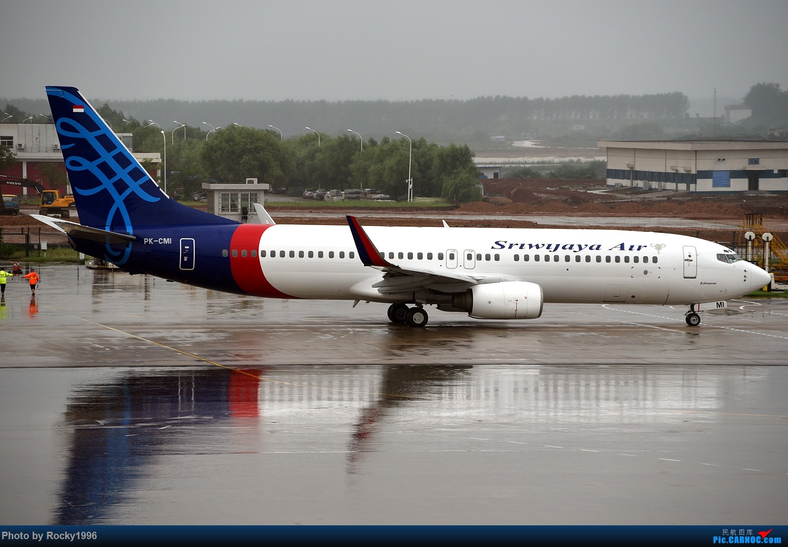 kaiyun开云网页版