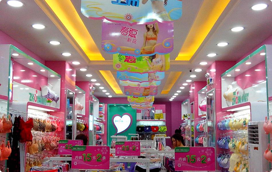 kaiyun网页登录入口