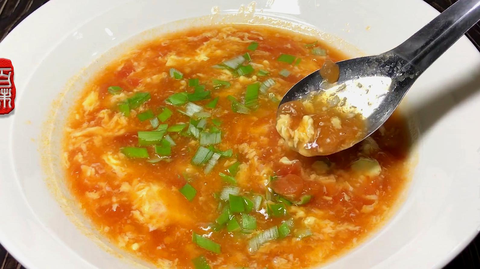 kaiyun网页登录入口