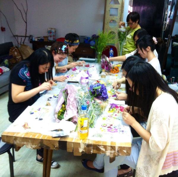 kaiyun网页登录入口