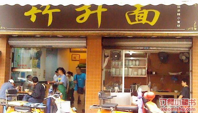 kaiyun网页登录入口